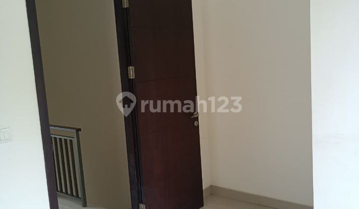 For Rent Green Village Size 4x15m² - Neat House, Strategic Location 2