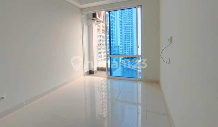 Dijual Murah Puri Mansion Apt Type Studio 26M1 1