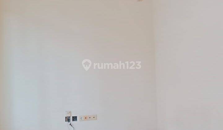 Rumah Glc West Europe 6x15, Duri Kosambi Cengkareng, Jakrta Barat 2
