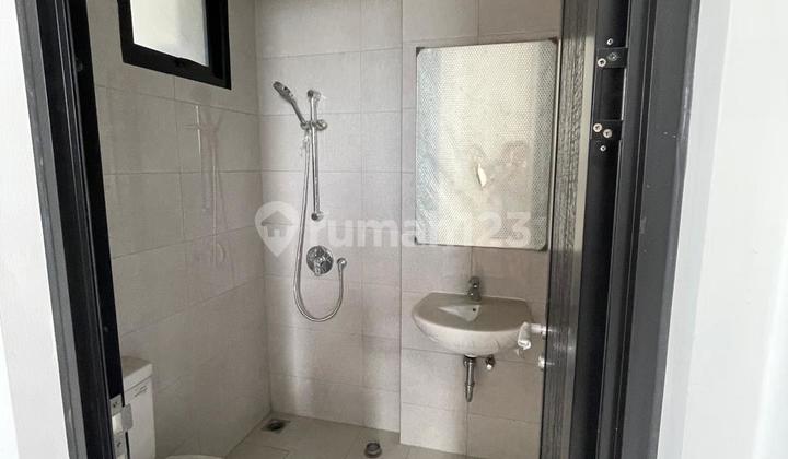 Disewakan Green Royal Condohouse Kalideres Murah 2