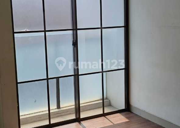 Dijual Cepat Rumah Green Village 4X12m2 Cipondoh, Tangerang Dijual Cepat Rumah Green Village 4X12m2 Cipondoh, Tangerang