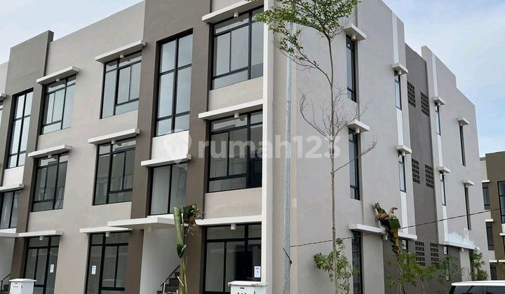 Disewakan Green Royal Condohouse Kalideres Murah Disewakan Green Royal Condohouse Kalideres Murah