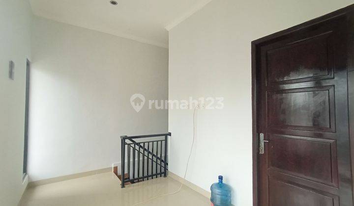 Rumah Siap Huni Free Bea2 10 Menit Tol Pamulang Pondok Cabe 2