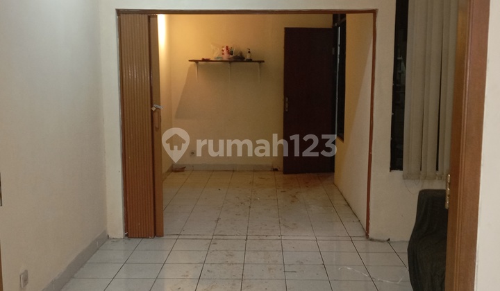 Ruko 3 Lantai di Pondok Pinang Dekat Tol Ruko 3 Lantai di Pondok Pinang Dekat Tol