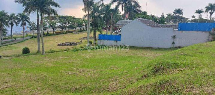 Tanah Strategis Poros Jalan Boulevard CitraGarden Malang Buring Tanah Strategis Poros Jalan Boulevard CitraGarden Malang Buring
