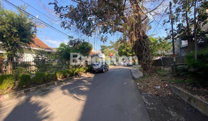 Rumah kuno kolonial  di daerah gunung gunung , taman slamet - sumbing kota malang 2