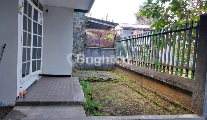 rumah hitung tanah di tidar kota malang. 2