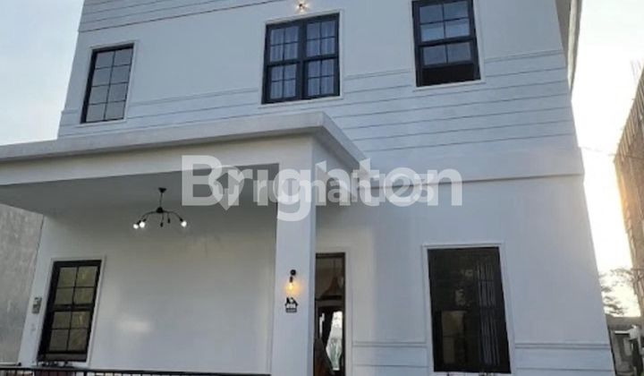 villa bagus di batu malang villa bagus di batu malang