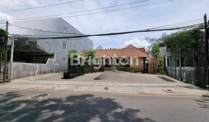 Resto aktif sangat ramai, prospek investasi dikota malang Resto aktif sangat ramai, prospek investasi dikota malang