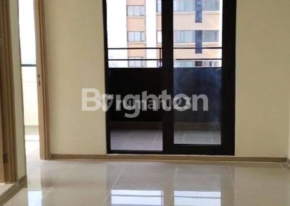 apartemen meikarta overton  di cikarang bekasi 2