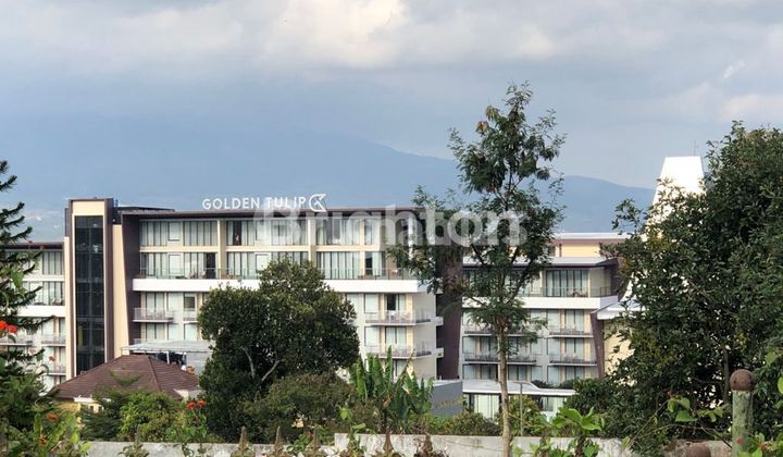 tanah view kota batu di panderman view batu tanah view kota batu di panderman view batu