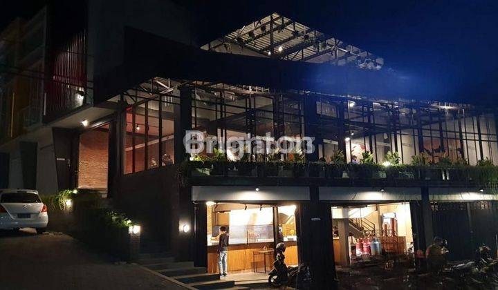 ruko di lawang malang sangat bagus ,sangat prospek cocok buat investor dan resto