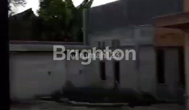 rumah murah di dusun Bogorjo kalangsemanding Perak Jombang 2