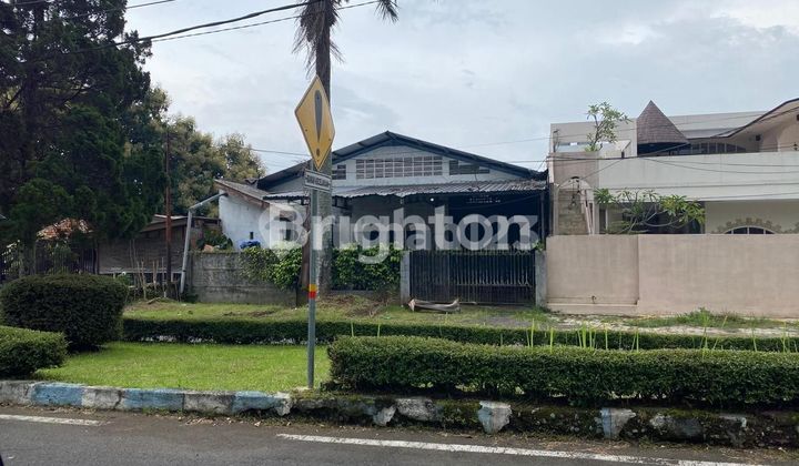 Gudang siap pakai dekat tol pakis kota malang 1