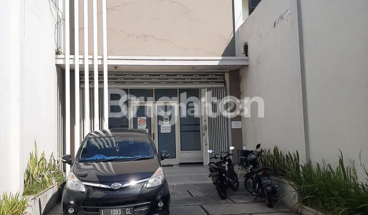 ruko bekas kantor di jual di raya singosari malang ruko bekas kantor di jual di raya singosari malang