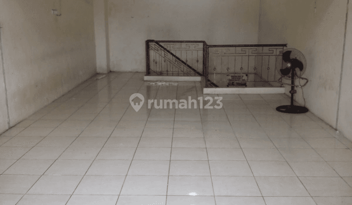 Ruko Strategis Di Malangsari Tlogosari Semarang 2
