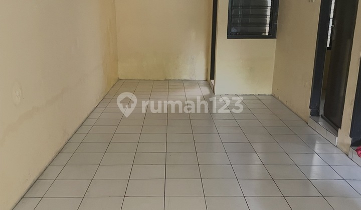 Ruko 2 Lt Strategis di Puri Anjasmoro Semarang Barat 2