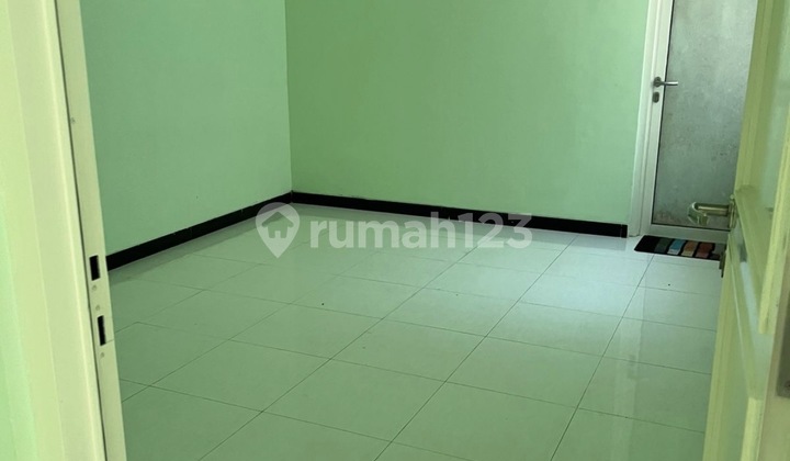 Rumah Siap Pakai Dekat Undip Tembalang Semarang 2