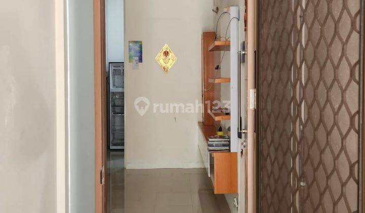 Rumah Bagus di Citragrand 2