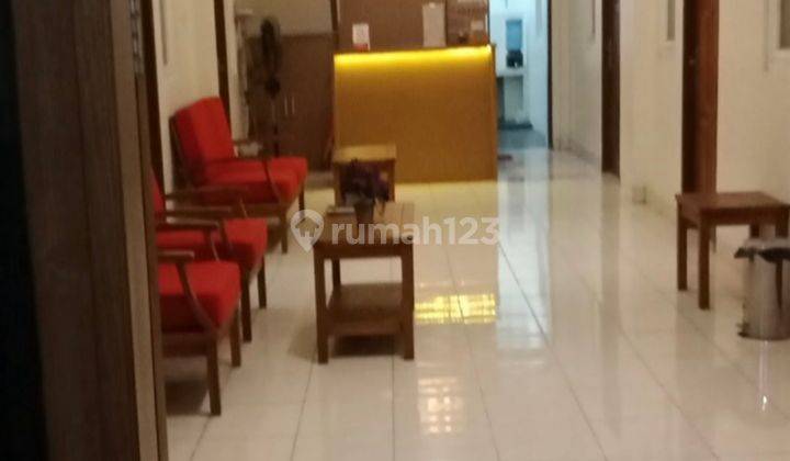 Guesthouse/ Hotel Strategis dekat Undip, Tembalang 2