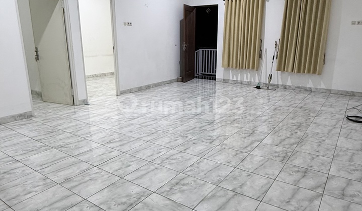 Rumah Bagus Puri Anjasmoro Semarang Barat 2