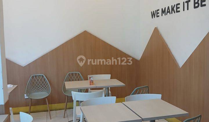 Ruko 2 Lt Strategis Cocok Untuk Usaha Di Ungaran 2