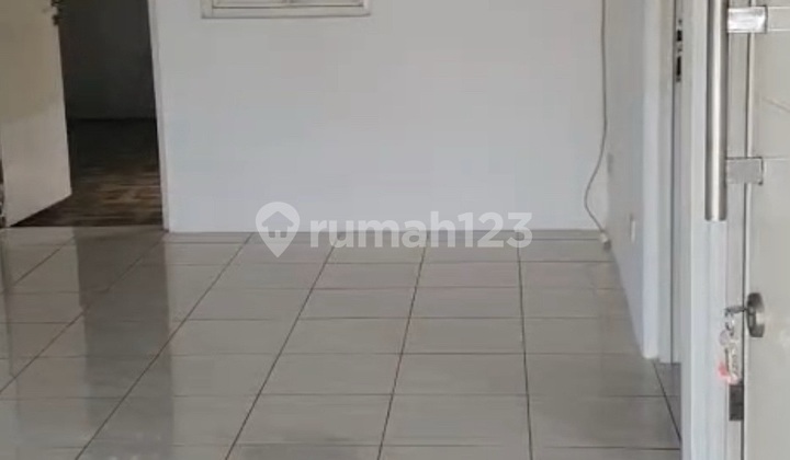 Rumah Forest Hill Bsb City Semarang Barat 2