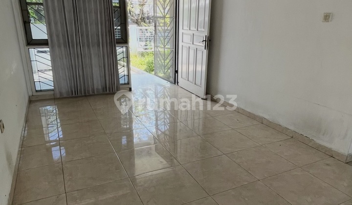 Rumah Strategis di Puri Anjasmoro Semarang Barat 2