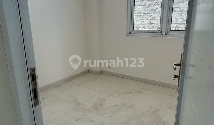 House Suitable for Boarding/Dormitory in Jangli, Candi Golf, and Tembalang Area 2