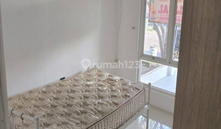 Rumah Bagus Semi Furnished Graha Padma, Semarang Barat 2