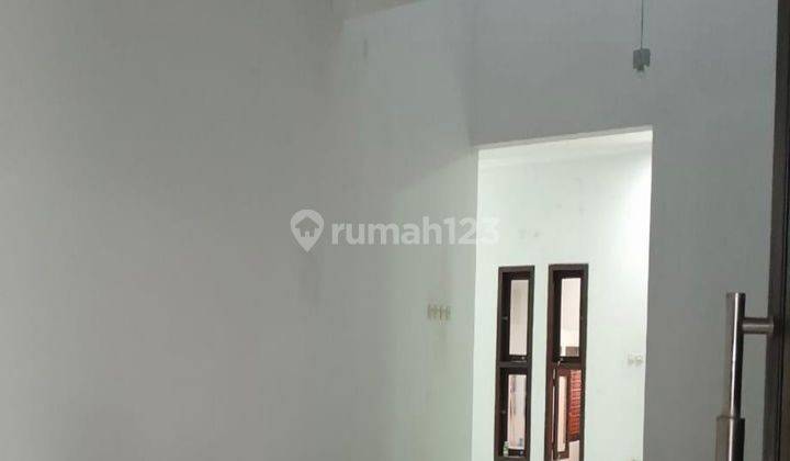 Rumah 2 Lt Di Bsb City, Ngaliyan, Semarang Barat 2