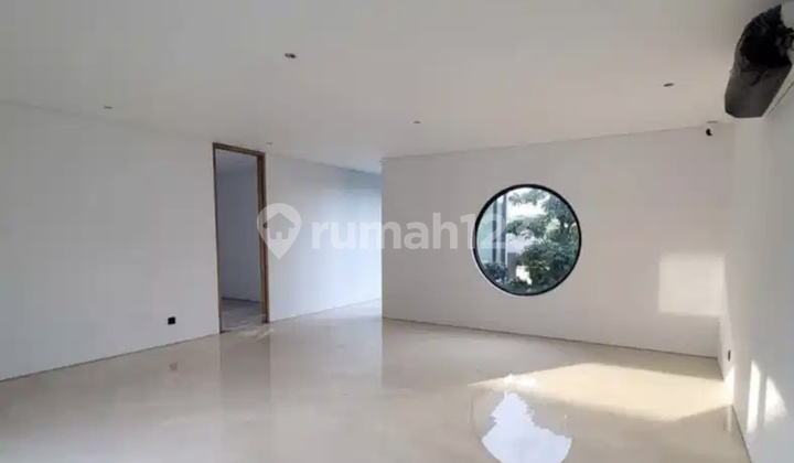 New Luxury House In Citrasun Garden Bukit Sari Tembalang Semarang 2