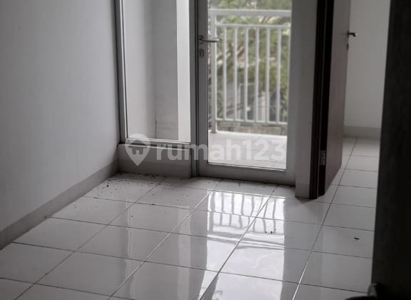 Emerald Bintaro Apartment Unfurnished Near Pondok Aren Toll Gate 1
