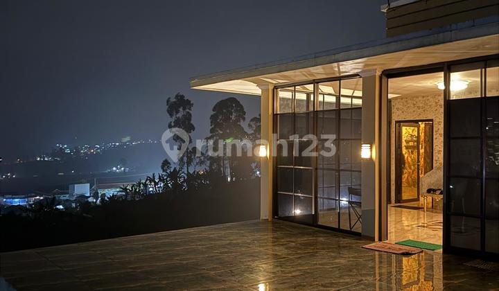 Villa Cantik 2 Lantai Desa Alam Endah Cocok Untuk Investasi Villa Cantik 2 Lantai Desa Alam Endah Cocok Untuk Investasi