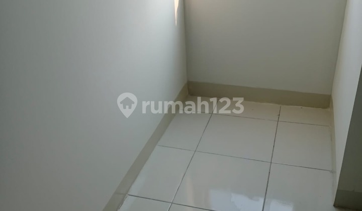 Emerald Bintaro Apartment Unfurnished Near Pondok Aren Toll Gate 2