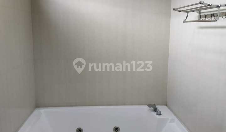 For Rent, Batununggal House Ready to occupy. 2