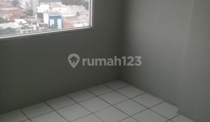 FOR SALE APARTMENT GAA 2