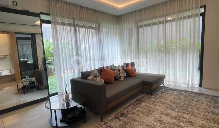 Sell Beautiful Plus Furnished House in Tatar Nayapati Kbp 2