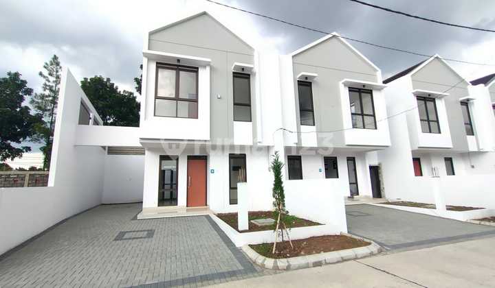Spesial Price Grab It Fast New House Minimalis Batununggal Spesial Price Grab It Fast New House Minimalis Batununggal