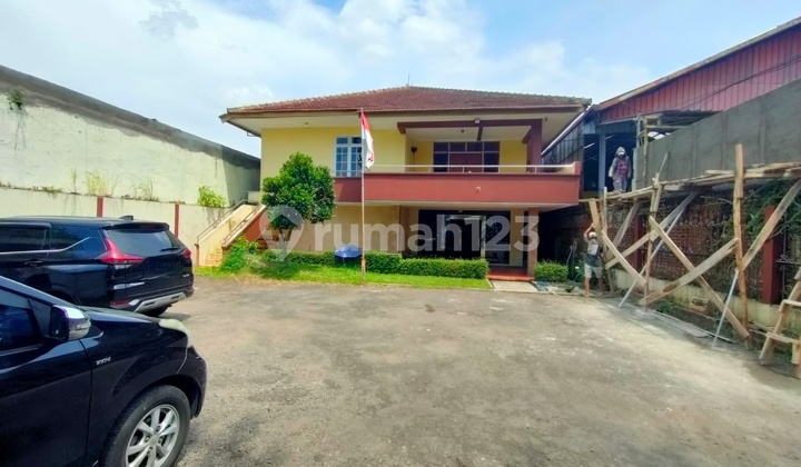 Strategic Location for Rent Spacious Parking Economical Price Strategic Location for Rent Spacious Parking Economical Price