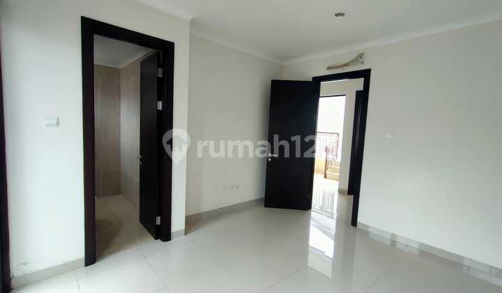 Unit Up Grade Cluster Amagriya Rumah Baru Minimalis di Podomoro Bandung 2