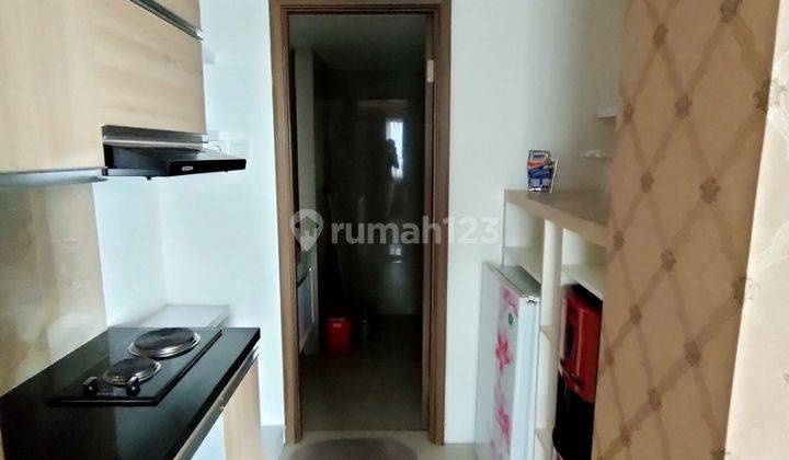 MURAH BAGUS LUAS Unit jarang dipakai 5
