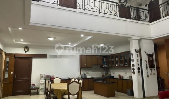 2 lantai BATUNUNGGAL CLUSTER FAV 2 lantai BATUNUNGGAL CLUSTER FAV