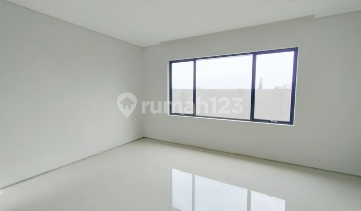 NEW HOUSE SETRA DUTA GRANDE 2