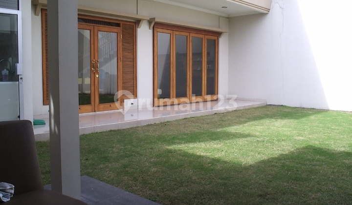 JUAL BATUNUNGGAL 2 lantai