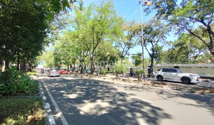 SUPRATMAN MAINROAD cck utk kampus, kantor, bimbel dsb 6