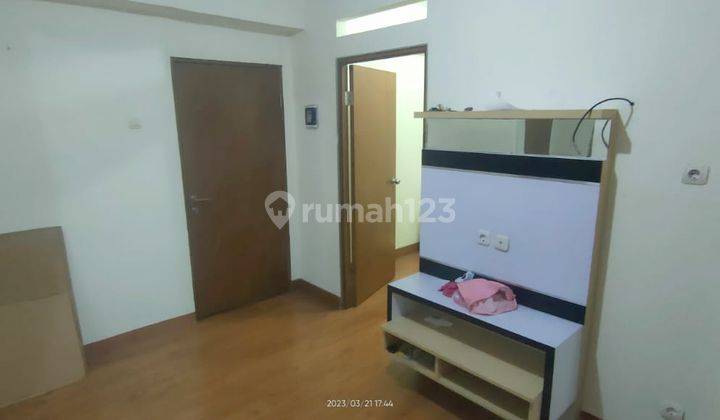 Apartemen Gateway Cicadas 1