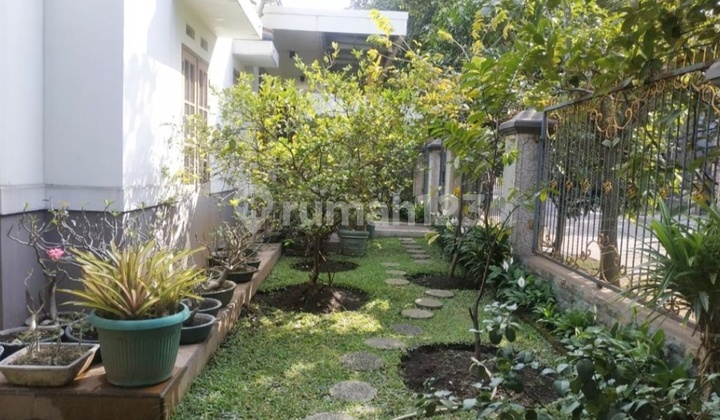 SUPER CHEAP !!HOUSE for SALE in BATUNUNGGAL 2