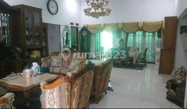 MURAH ABIS !!JUAL Rumah BATUNUNGGAL MURAH ABIS !!JUAL Rumah BATUNUNGGAL
