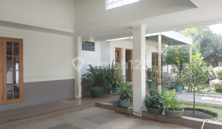 INI BARU MURAH @ BATUNUNGGAL INI BARU MURAH @ BATUNUNGGAL